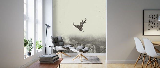 PHOTOWALL / Falling (e315695)