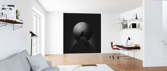 PHOTOWALL / Farewell (e315696)