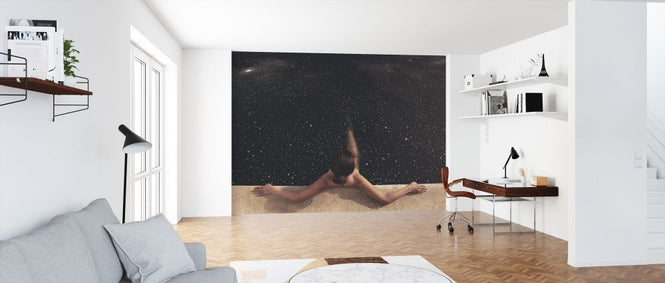 PHOTOWALL / Holynight (e315706)