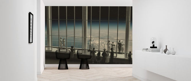 PHOTOWALL / View (e315759)