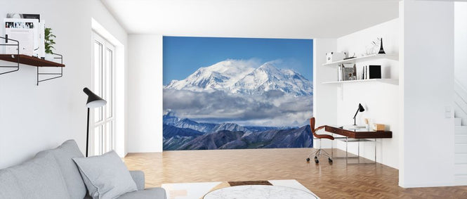 PHOTOWALL / Departing Storm (e315413)