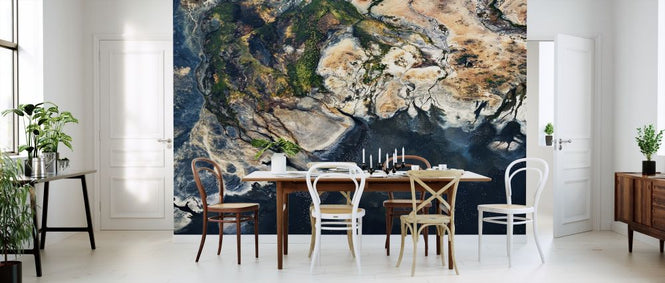 PHOTOWALL / Splendid Africa (e315418)