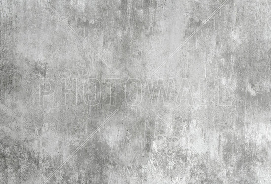 PHOTOWALL / Concrete Wall (e315647)