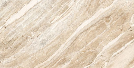 PHOTOWALL / Beige Marle Wall (e315650)