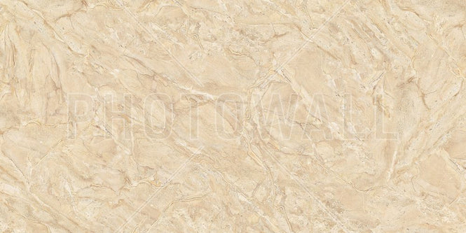 PHOTOWALL / Beige Marble Wall (e315649)