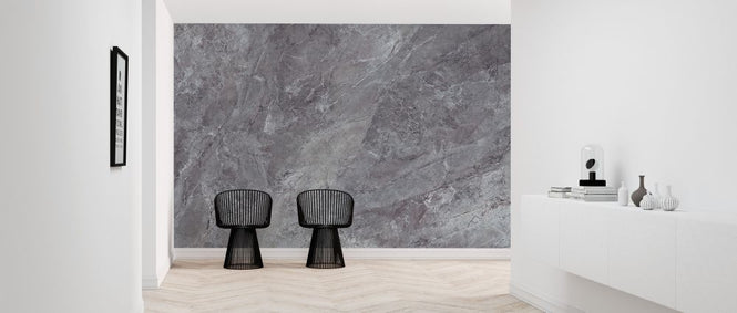 PHOTOWALL / Smooth Lilac Marble (e315659)