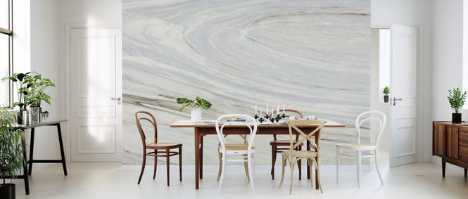 PHOTOWALL / Natural Marble (e315666)