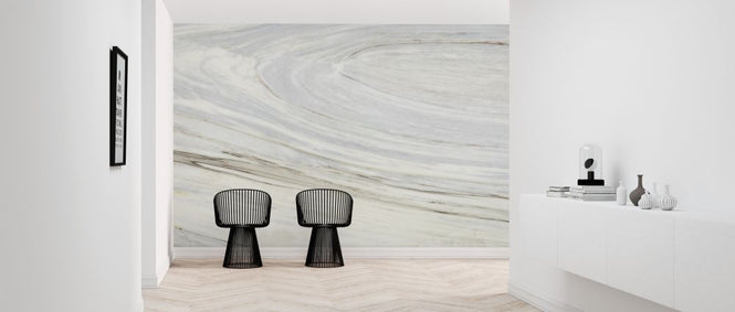 PHOTOWALL / Natural Marble (e315666)