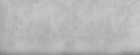 PHOTOWALL / Concrete Wall (e315667)