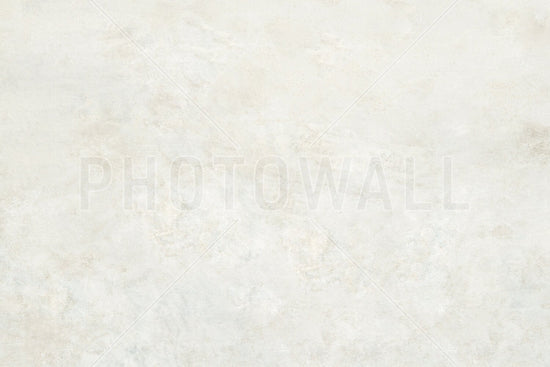 PHOTOWALL / Grunge Wall (e315670)