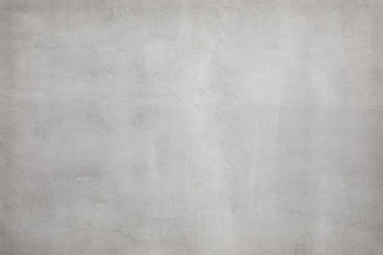 PHOTOWALL / Gray Wall Texture (e315771)