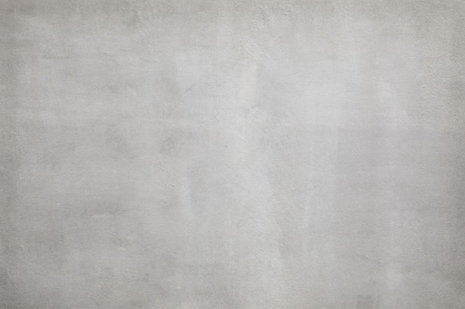 PHOTOWALL / Gray Wall Texture (e315771)
