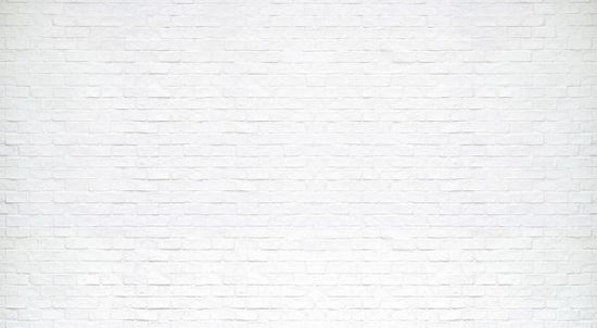 PHOTOWALL / Modern Brick Wall (e315772)