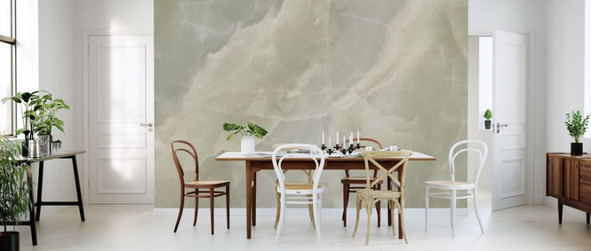 PHOTOWALL / Marble Texture (e315775)