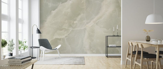 PHOTOWALL / Marble Texture (e315775)