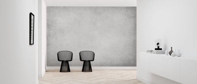 PHOTOWALL / Grunge Wall (e315781)