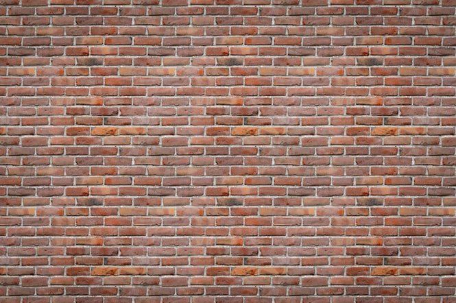 PHOTOWALL / Brick Wall (e315789)