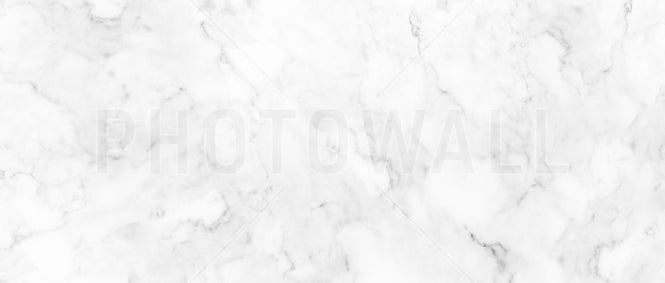 PHOTOWALL / Light Marble (e315792)