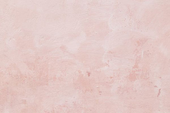 PHOTOWALL / Pink Wall (e315799)