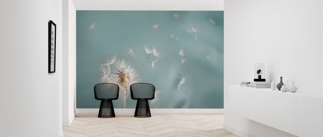 PHOTOWALL / Dandelion (e315842)