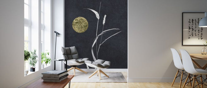 PHOTOWALL / Glooming in the Dark (e315944)