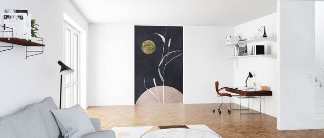 PHOTOWALL / Glooming in the Dark (e315944)