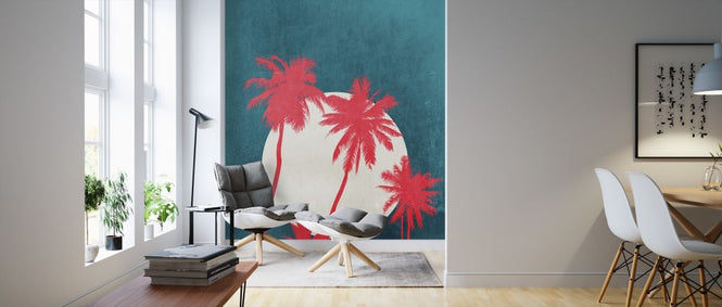 PHOTOWALL / La Palma Moonshine (e315949)