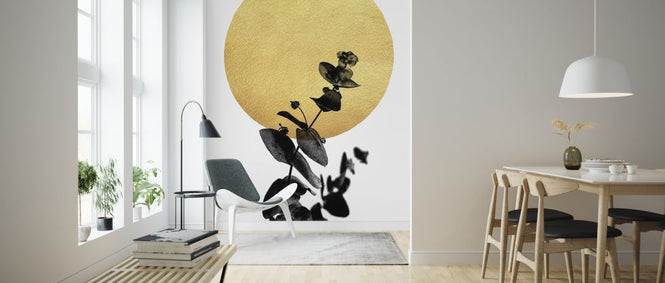 PHOTOWALL / La Vie En Rose (e315950)