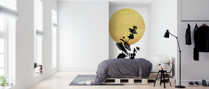 PHOTOWALL / La Vie En Rose (e315950)