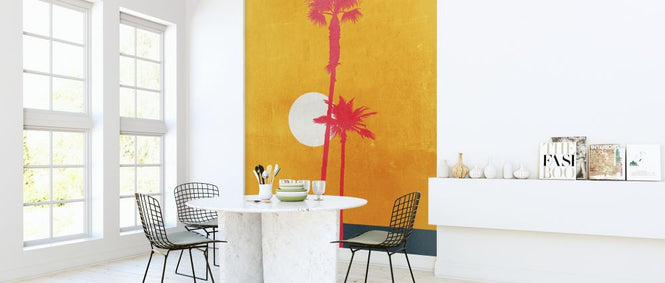 PHOTOWALL / La Palma Sunshine (e315996)