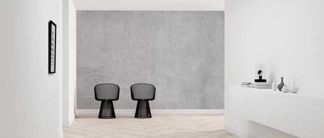 PHOTOWALL / Concrete Wall (e315868)