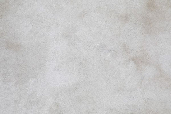 PHOTOWALL / Grunge Wall (e315878)