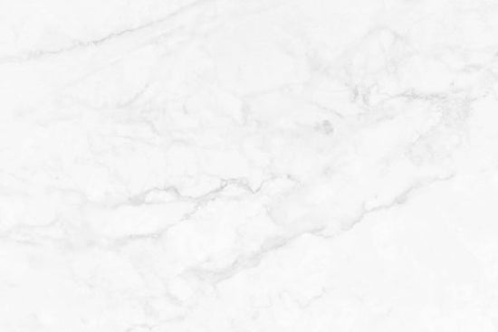 PHOTOWALL / White Marble (e315890)