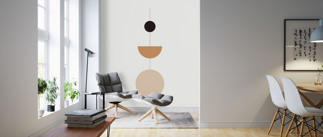 PHOTOWALL / Heliopause (e315546)