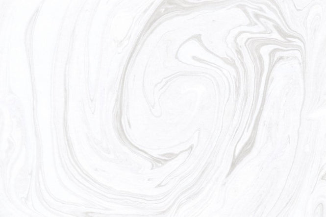 PHOTOWALL / Suminagashi Marbling Kuro IIII (e315555)