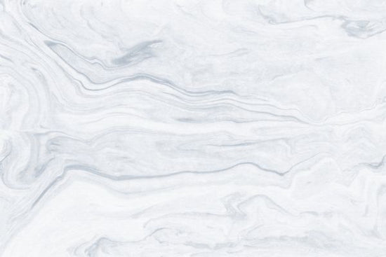 PHOTOWALL / Suminagashi Marbling - Kuro (e315564)