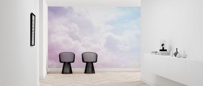 PHOTOWALL / Cloudy Sky (e316133)