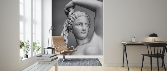 PHOTOWALL / Love Goddess (e316341)