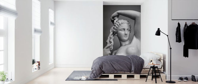 PHOTOWALL / Love Goddess (e316341)