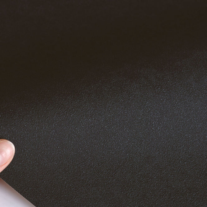 rasch ラッシュ / 610376 (Modern Art)