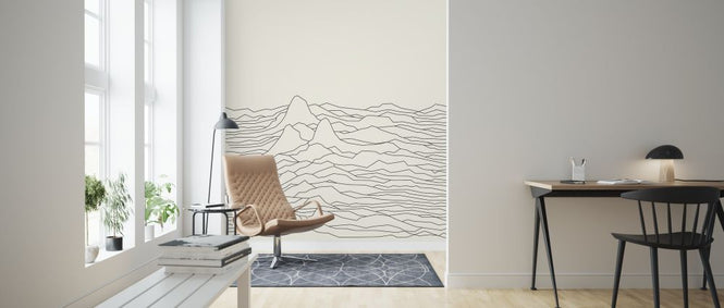 PHOTOWALL / Rocky Road (e316393)