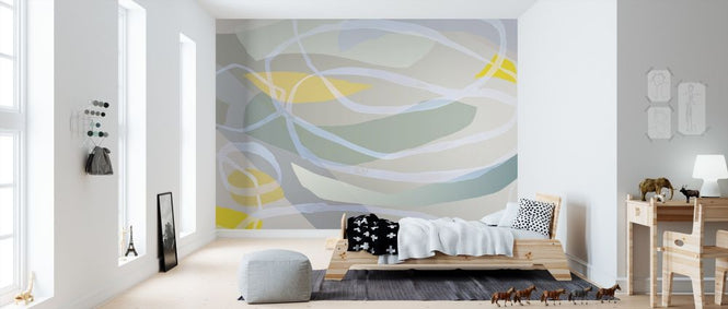 PHOTOWALL / Hurricane Francis (e316670)