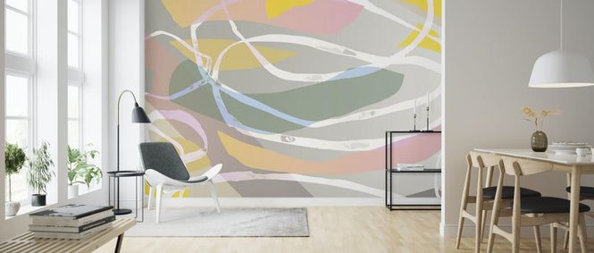 PHOTOWALL / Hurricane Lucy (e316671)
