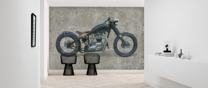 PHOTOWALL / Lets Roll (e316189)