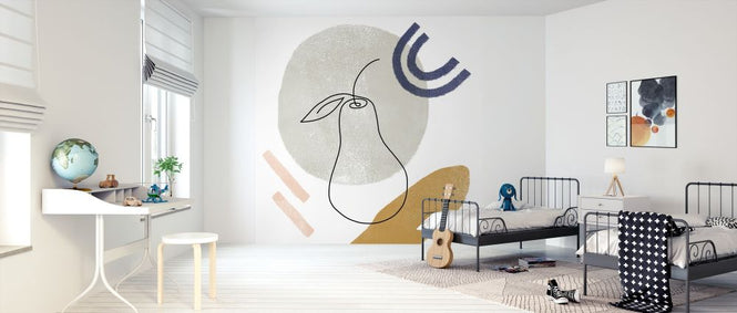 PHOTOWALL / Kitchen Table (e316448)