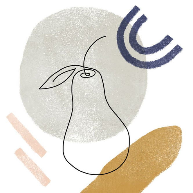 PHOTOWALL / Kitchen Table (e316448)