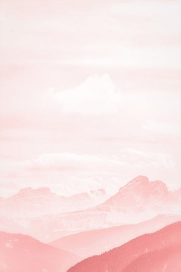PHOTOWALL / Fuzzy Mountains (e316227)