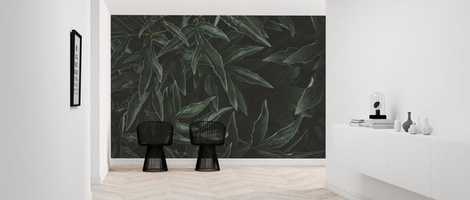 PHOTOWALL / Lush (e316231)