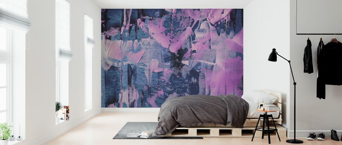 PHOTOWALL / Pinkys Dream (e316238)