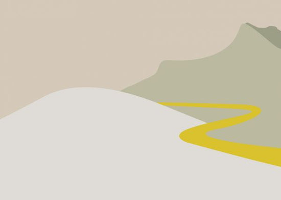 PHOTOWALL / Viaggio (e317136)